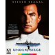thumbnail image 1 of Under Siege [4K Ultra HD] – Arrow Video, 1 of 3