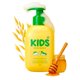 thumbnail image 1 of Shampoo y gel de baño para niños TS SHAMPOO 400 ml sin sulfatos, 1 of 8