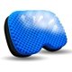 thumbnail image 1 of Almohadilla de Gel Impermeable para Kayak NEW‑Vi, 1 of 7
