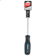 thumbnail image 5 of Destornillador De Paleta Makita N°8 SL8x150mm E-13493, 5 of 5