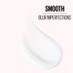 thumbnail image 4 of Prebase facial Maybelline Face Studio Master Prime Blur + Smooth, 4 of 5