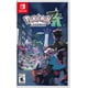thumbnail image 1 of Videojuego físico Nintendo Pokémon™ Legends Z-A Switch, 1 of 7