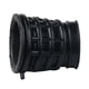 thumbnail image 4 of Conector De Filtro De Aire, Interfaz De Tubo De Escape De Motocicleta Para Yamaha Ybr125, 4 of 5