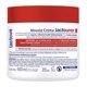 thumbnail image 2 of Crema Corporal Mousse, 2 of 2