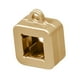 thumbnail image 5 of Abridor De Interruptores Imán De Metal 3 En 1 Eficiente Para Teclado Keycap Switch Lover Aureate, 5 of 5