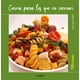 thumbnail image 3 of Pack Libros Colección Todos Cocinan Recetas, 3 of 5