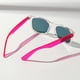 thumbnail image 4 of POLASUP GAFAS LENTES DE SOL Un básico imprescindible en tu look simples y elegantes, no obstosas, adecuadas para desplazamientos y viajes de negocios, 4 of 4