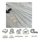 thumbnail image 2 of Piso Vinilico Adhesivo Simil Madera Gris 5 M2 Spc68009, 2 of 7