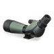 thumbnail image 2 of Telescopio terrestre Vortex Diamondback 20-60x60 angular impermeable, 2 of 5
