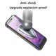 thumbnail image 4 of Protector de Pantalla Wireless PROTECH CAT S62 S62 PRO de Vidrio 9H, 4 of 7