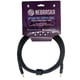 thumbnail image 1 of Cable Auxiliar Mini plug a Mini plug Nebraska SJM-SJ1.8, 1 of 2