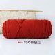 thumbnail image 1 of Cinta De Regalo Xiao Hua Amarilla 1.57" x 25 Yardas, 1 of 4