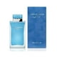 thumbnail image 1 of Perfume Light Blue Eau Intense Mujer Edp 100Ml, 1 of 2