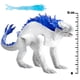 thumbnail image 3 of Figura articulada MonsterVerse Godzilla x Kong 14cm Shimo, 3 of 7