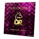 thumbnail image 1 of Cuerdas para guitarra eléctrica DR Strings DRAGON SKIN+ DEQ-9, 1 of 6