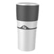 thumbnail image 1 of Cafetera Manual Portátil para Viaje, Taza K-Cup, Cafetera Espresso Manual, 1 of 3