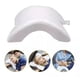 thumbnail image 1 of Almohada Ergonómica Con Memoria Cero Presión, 1 of 3