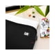 thumbnail image 3 of Funda Estuche Para Notebook Con Cierre De 15 Pulgadas - PuntoStore, 3 of 3