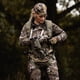thumbnail image 3 of Arnés de seguridad Summit Treestands Pro Large 300 lb, 3 of 3