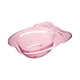 thumbnail image 3 of Asiento De Inodoro Para Ancianos Para Mujeres, Lavabo De Ba?o De Asiento, Bidé, Ba?o De Cadera, Resistente, Evita Sentadillas, Rosa, 3 of 5