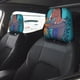 thumbnail image 2 of Funda para Reposacabezas de Auto Desmarcar Bojack Horseman 2 Piezas, 2 of 6