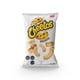 thumbnail image 1 of Sufés Cheetos sabor Maní, 250 g, 1 of 1