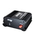 thumbnail image 2 of Caja Directa Usb 48V Mavi, 2 of 5