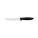 thumbnail image 2 of Cuchillo Para Carne Plenus 1 Pieza Acero Inoxidable - Pp Negro, 2 of 2