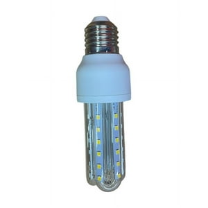 Alday - Ampolleta Led 3W Forma U