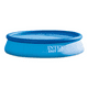 thumbnail image 1 of Piscina Easy Set Intex 457 X 84 Cm (solo Lona), 1 of 3