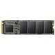 thumbnail image 2 of SSD XPG 128 GB PCIe Gen3x4 NVMe M.2 2280 1800/1200 MB/s, 2 of 9