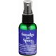 thumbnail image 1 of Spray Smudge In de The Crystal Garden 60 ml, 1 of 7