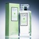 thumbnail image 3 of Perfume Tova Signature Summer Eau de Parfum 100 mL para Mujer, 3 of 5