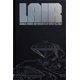 thumbnail image 1 of Lair: Hogares y guaridas radicales de los villanos del cine (Edición de coleccionista), 1 of 1