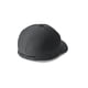 thumbnail image 2 of Gorra Ua Blitzing 3 0 S m Para Niños Color Gris, 2 of 2