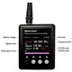 thumbnail image 3 of Contador de Frecuencia Surecom SF401 Plus 27-3000MHz Portátil, 3 of 7