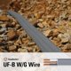 thumbnail image 4 of Cable Southwire 10/2 W/G UF 250 pies (76 m) de cobre, 600 V, 4 of 4