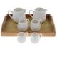 thumbnail image 5 of Kits De Vertido Montessori Ayudas Didácticas Preescolares Habilidades Básicas Para La Vida Juguetes, 5 of 5