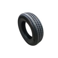 Neumatico 175/70 R14Lt Rockblade Rock 818 95/93S