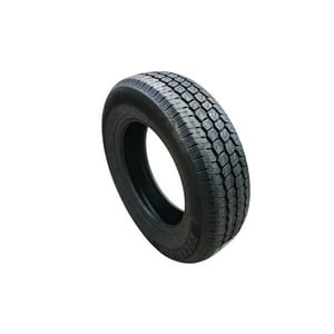 Neumatico 175/70 R14Lt Rockblade Rock 818 95/93S