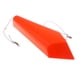 thumbnail image 3 of salpicaduras de flotador barco pesca curricán accesorio lateral cepilladora izquierda, 3 of 3
