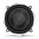 thumbnail image 4 of Altavoces CT Sounds 13 cm 240 W 2 vías – Set de componentes, 4 of 6
