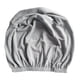 thumbnail image 1 of Funda Para Taburete De Pie De Poliéster, Decoración De Alta Elasticidad, Funda Para Taburete, Color Gris Claro, 1 of 5