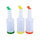 thumbnail image 1 of Dispensador Jugo Juice Master De Medio Litro Bar Accesorio Blanco, 1 of 2