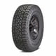 thumbnail image 1 of Neumático Aro 17 Falken Falken WPAT3W AT 104H TH 235/65R17, 1 of 1