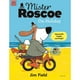 thumbnail image 1 of Mister Roscoe on Holiday. Aventura bilingüe, 1 of 3