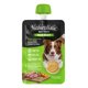 thumbnail image 1 of Snack para Perros Meat Paste Naturalistic Pato 90gr, 1 of 3