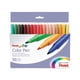 thumbnail image 1 of Set de 36 Plumas de Colores Pentel Punta Fina Colores Surtidos, 1 of 1