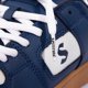 thumbnail image 5 of Zapatillas Hombre Azul Blanco 360 Series Spitfire, 5 of 9