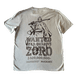 thumbnail image 4 of Polera Zoro Talla M, 4 of 4